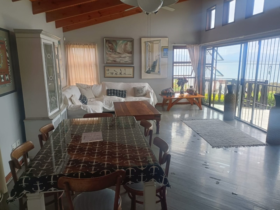 5 Bedroom Property for Sale in De Bakke Western Cape